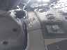 1FDUF4GT5CE****** Reparables 2012 Ford F-450 Chassis en Culpeper