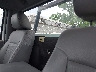1FDUF4GT5CE****** Salvamento y Reparables 2012 Ford F-450 Chassis en Estado de Virginia