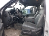 1FDUF4GT5CE****** Salvamento 2012 Ford F-450 Chassis en Culpeper