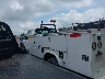1FDUF4GT5CE****** Reparables 2012 Ford F-450 Chassis en Estado de Virginia