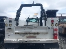 1FDUF4GT5CE****** Salvamento 2012 Ford F-450 Chassis