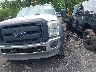 1FDUF4GT5CE****** Salvamento 2012 Ford F-450 Chassis en Estado de Virginia