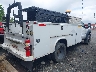 1FDUF4GT5CE****** Salvamento y Destrozados 2012 Ford F-450 Chassis en Estado de Virginia