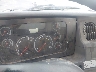 2FZACGDC15A****** Used and Repairable 2005 Sterling Acterra in Arkansas State