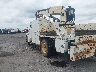 2FZACGDC15A****** Repairable 2005 Sterling Acterra in Arkansas State