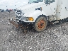 2FZACGDC15A****** Salvage 2005 Sterling Acterra in Arkansas State