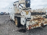 2FZACGDC15A****** Salvage and Repairable 2005 Sterling Acterra in Little Rock