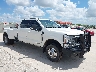 1FT8W3DM8RE****** Salvamento y Destrozados 2024 Ford F-350 en San Antonio South