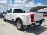 1FT8W3DM8RE****** Salvamento y Reparables 2024 Ford F-350 en San Antonio South