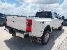 1FT8W3DM8RE****** Salvamento y Destrozados 2024 Ford F-350 en Estado de Texas