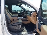 1FT8W3DM8RE****** Usados y Reparables 2024 Ford F-350 en Estado de Texas