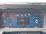 1FT8W3DM8RE****** Salvamento y Reparables 2024 Ford F-350 en Estado de Texas