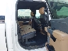 1FT8W3DM8RE****** Salvamento 2024 Ford F-350 en San Antonio South
