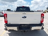 1FT8W3DM8RE****** Destrozados 2024 Ford F-350 en San Antonio South