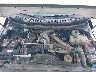 1FT8W3DM8RE****** Reparables 2024 Ford F-350 en San Antonio South