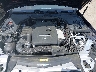 WDDZF4KBXJA****** Reparables 2018 Mercedes-Benz E 300 en Taunton