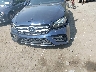 WDDZF4KBXJA****** Destrozados 2018 Mercedes-Benz E 300 en Estado de Massachusetts