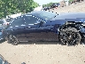 WDDZF4KBXJA****** Usados 2018 Mercedes-Benz E 300 en Estado de Massachusetts
