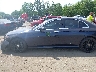 WDDZF4KBXJA****** Reparables 2018 Mercedes-Benz E 300 en Estado de Massachusetts