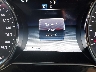 WDDZF4KBXJA****** Salvamento 2018 Mercedes-Benz E 300