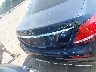 WDDZF4KBXJA****** Destrozados 2018 Mercedes-Benz E 300