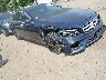 WDDZF4KBXJA****** Salvamento y Destrozados 2018 Mercedes-Benz E 300 en Taunton