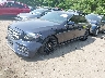 WDDZF4KBXJA****** Usados y Reparables 2018 Mercedes-Benz E 300 en Taunton