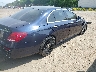 WDDZF4KBXJA****** Salvamento y Destrozados 2018 Mercedes-Benz E 300 en Estado de Massachusetts