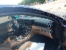 WDDZF4KBXJA****** Usados y Reparables 2018 Mercedes-Benz E 300 en Estado de Massachusetts
