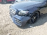 WDDZF4KBXJA****** Salvamento y Reparables 2018 Mercedes-Benz E 300 en Estado de Massachusetts