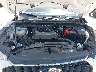 1FMCU9GNXRU****** Reparables 2024 Ford Escape en Dallas