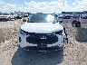 1FMCU9GNXRU****** Destrozados 2024 Ford Escape en Estado de Texas