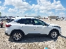 1FMCU9GNXRU****** Usados 2024 Ford Escape en Estado de Texas