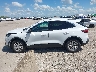 1FMCU9GNXRU****** Reparables 2024 Ford Escape en Estado de Texas