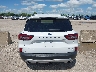 1FMCU9GNXRU****** Destrozados 2024 Ford Escape