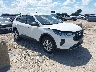 1FMCU9GNXRU****** Salvamento y Destrozados 2024 Ford Escape en Dallas