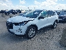 1FMCU9GNXRU****** Usados y Reparables 2024 Ford Escape en Dallas