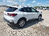 1FMCU9GNXRU****** Salvamento y Destrozados 2024 Ford Escape en Estado de Texas