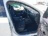 1FMCU9GNXRU****** Usados y Reparables 2024 Ford Escape en Estado de Texas