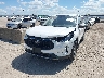 1FMCU9GNXRU****** Salvamento y Reparables 2024 Ford Escape en Estado de Texas