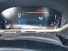 1FMCU9GNXRU****** Salvamento 2024 Ford Escape en Dallas