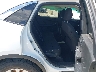 1FMCU9GNXRU****** Destrozados 2024 Ford Escape en Dallas
