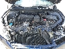 1HGCR2F3XHA****** Reparables 2017 Honda Accord en Chicago South