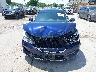 1HGCR2F3XHA****** Usados 2017 Honda Accord en Estado de Illinois