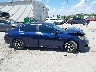 1HGCR2F3XHA****** Reparables 2017 Honda Accord en Estado de Illinois