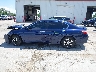 1HGCR2F3XHA****** Salvamento 2017 Honda Accord