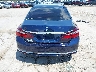 1HGCR2F3XHA****** Usados 2017 Honda Accord
