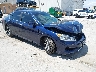 1HGCR2F3XHA****** Salvamento y Destrozados 2017 Honda Accord en Chicago South