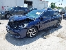 1HGCR2F3XHA****** Usados y Reparables 2017 Honda Accord en Chicago South