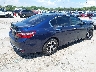 1HGCR2F3XHA****** Salvamento y Destrozados 2017 Honda Accord en Estado de Illinois